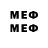 Метадон methadone Nikolai Izotov