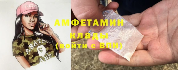 ешки Каменногорск