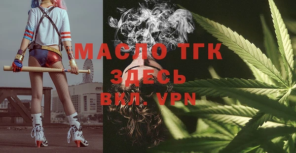 ешки Каменногорск