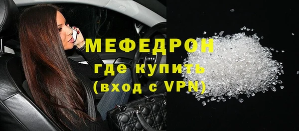 гидра Каменка